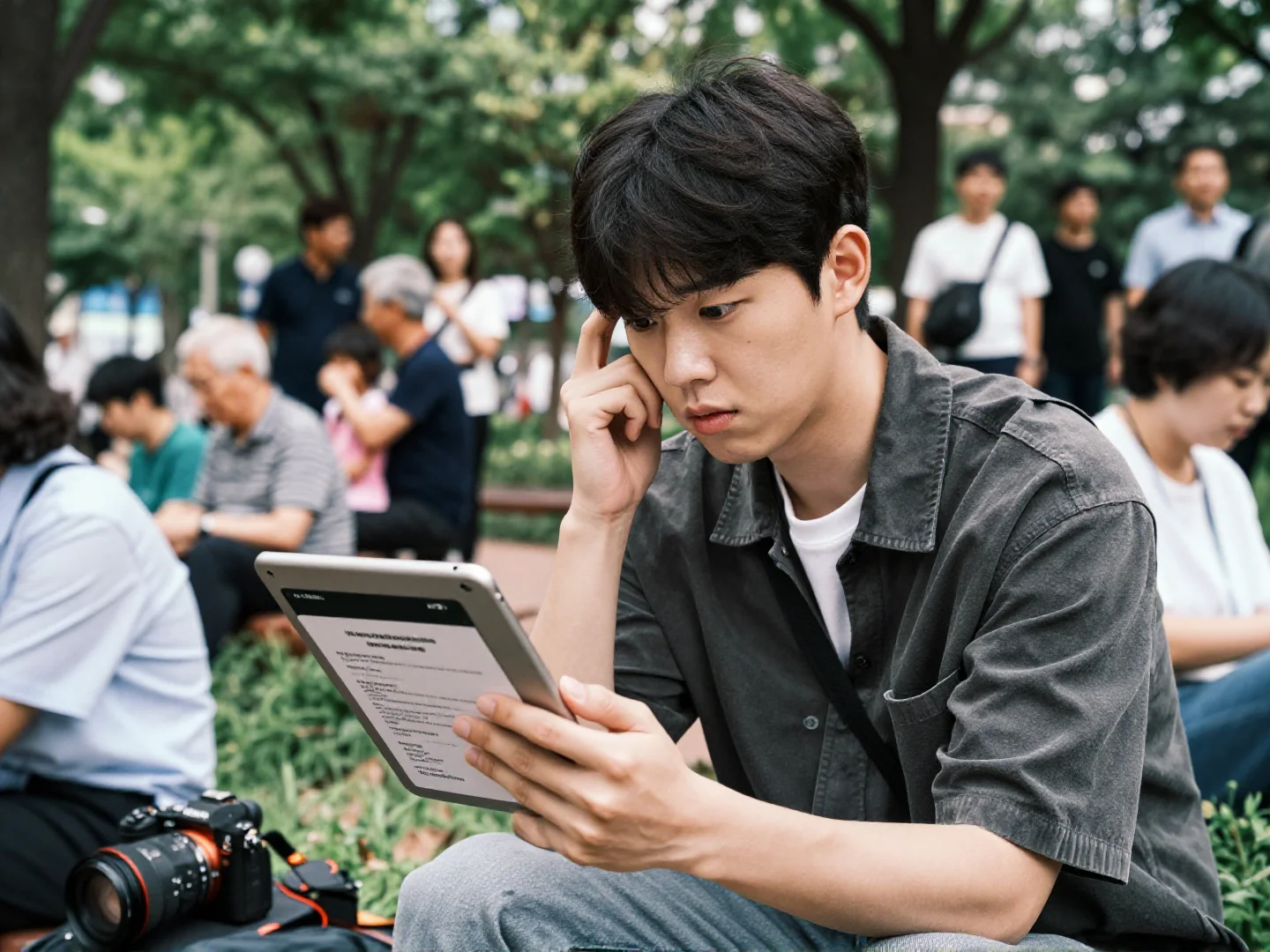 메이플키우기 환불03